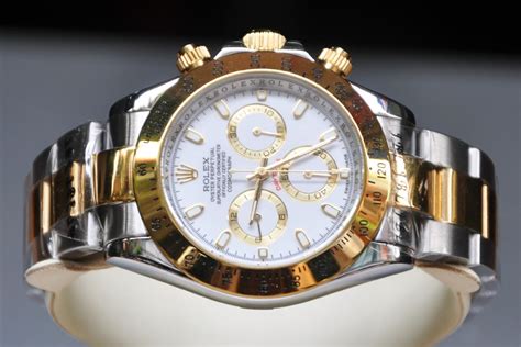 Rolex – Repliche orologi svizzeri, Orologi di lusso replica perfette 